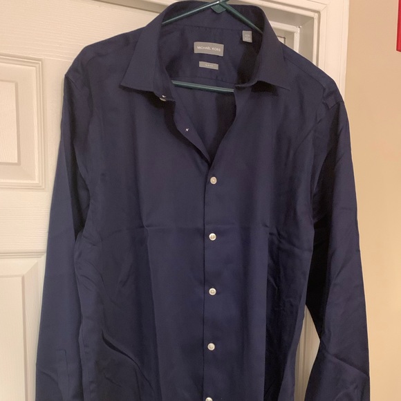 Michael Kors Other - Men’s Michael Kors Shirt